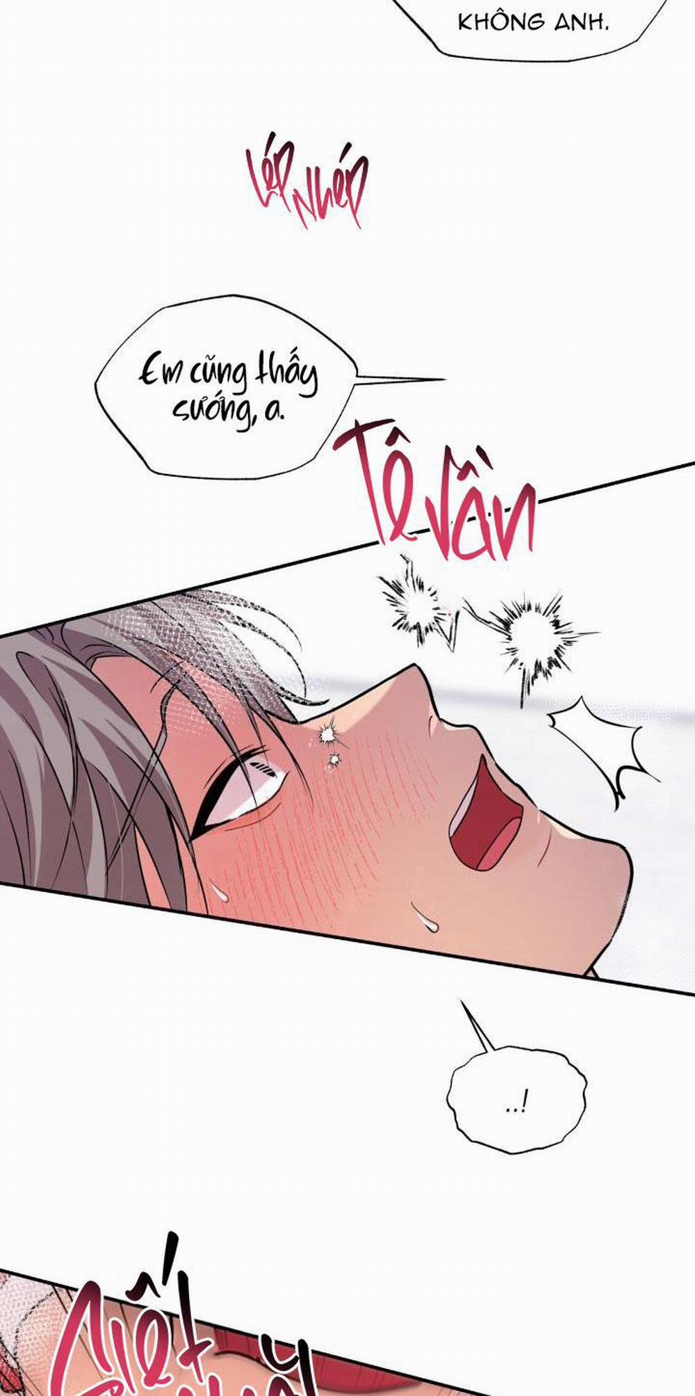 Thú Cưng Damdang 6.3 trang 17