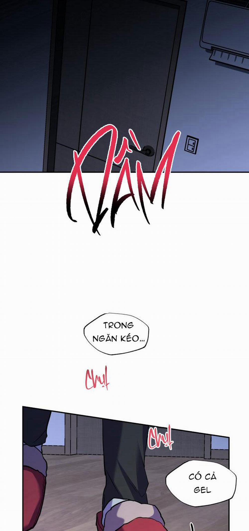 Thú Cưng Damdang 6.3 trang 2