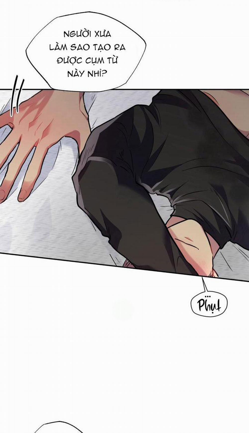 Thú Cưng Damdang 6.3 trang 25