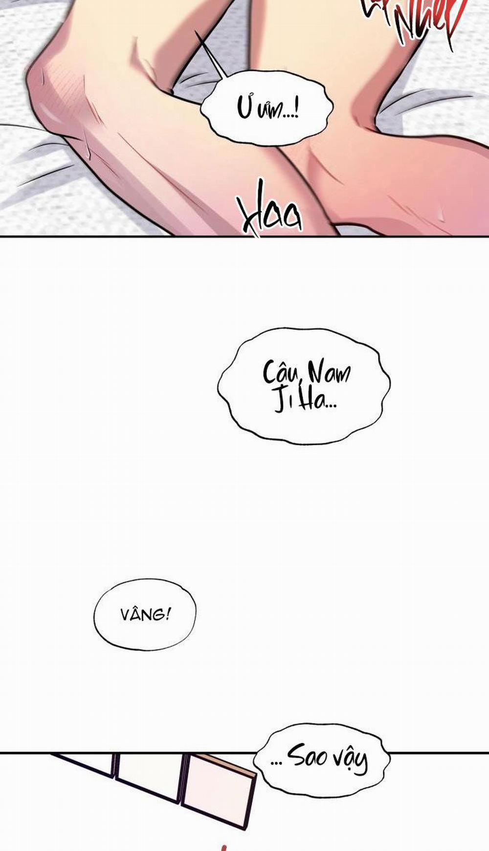 Thú Cưng Damdang 6.3 trang 27