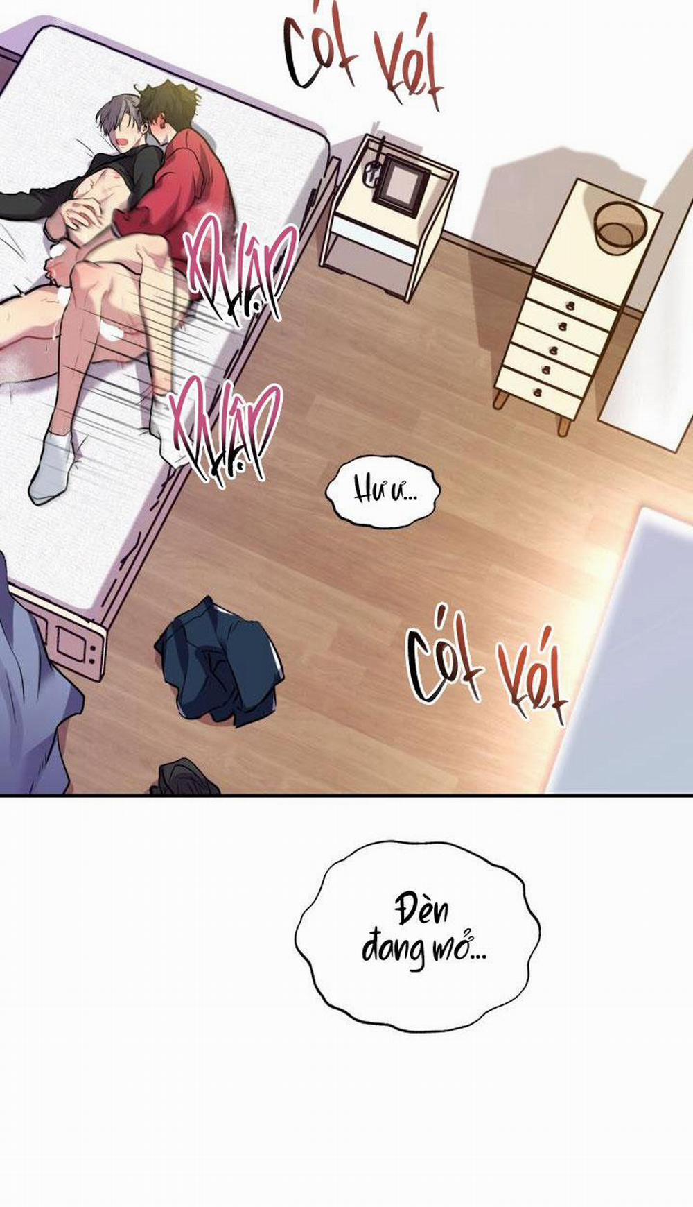 Thú Cưng Damdang 6.3 trang 28