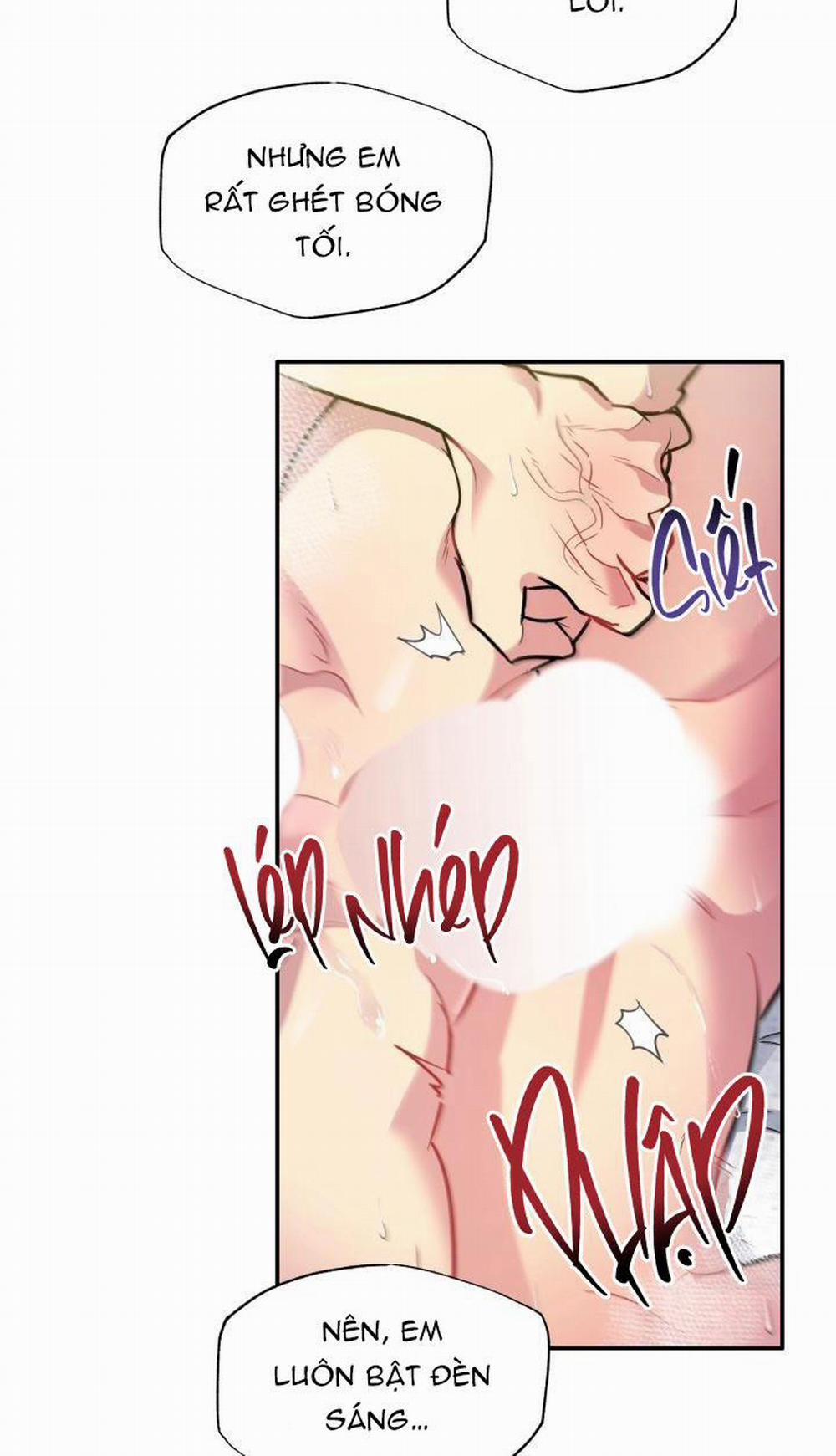 Thú Cưng Damdang 6.3 trang 30