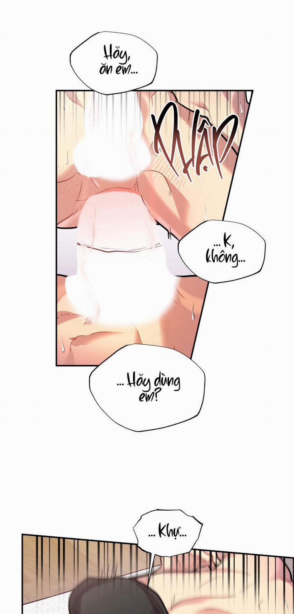 Thú Cưng Damdang 6.3 trang 34