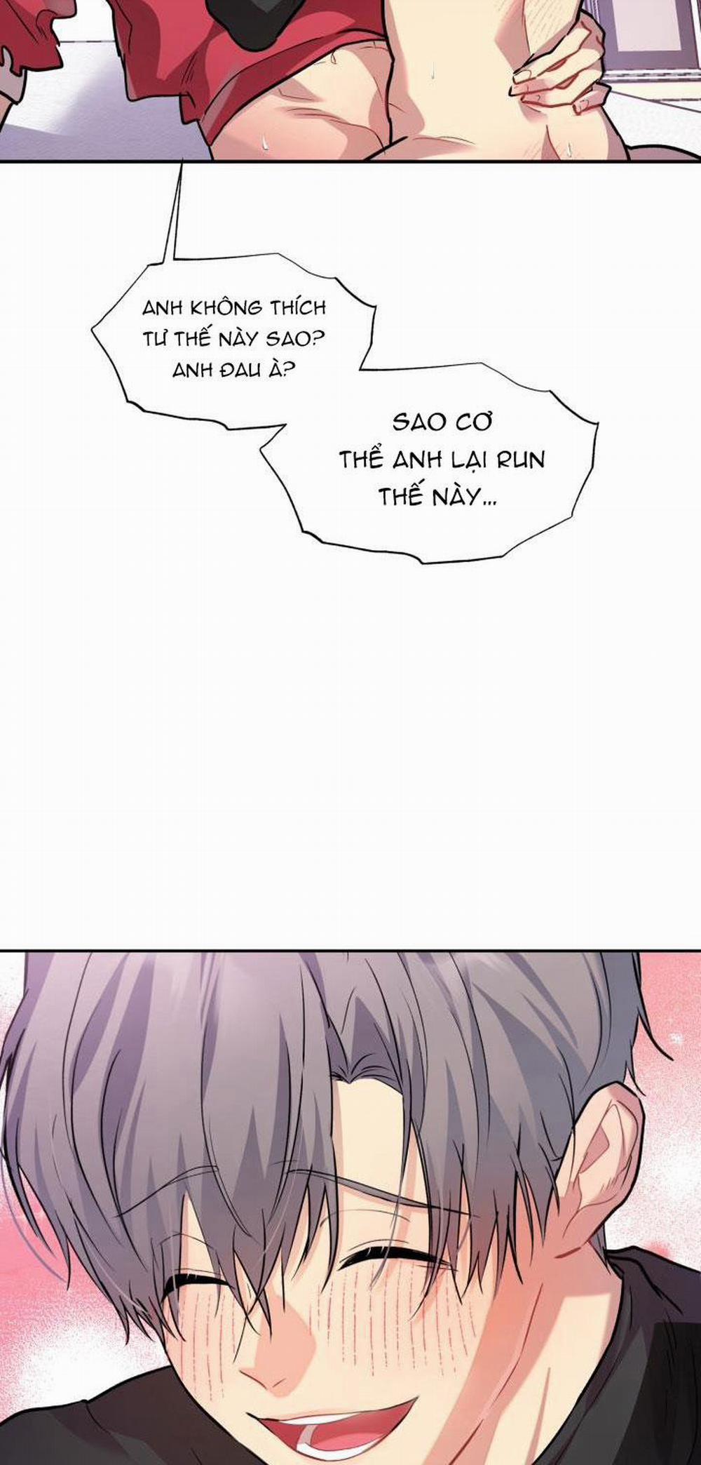 Thú Cưng Damdang 6.3 trang 36