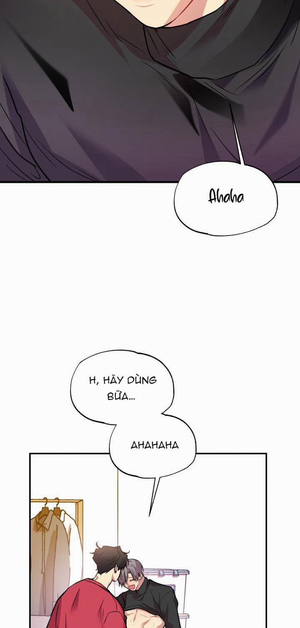 Thú Cưng Damdang 6.3 trang 37