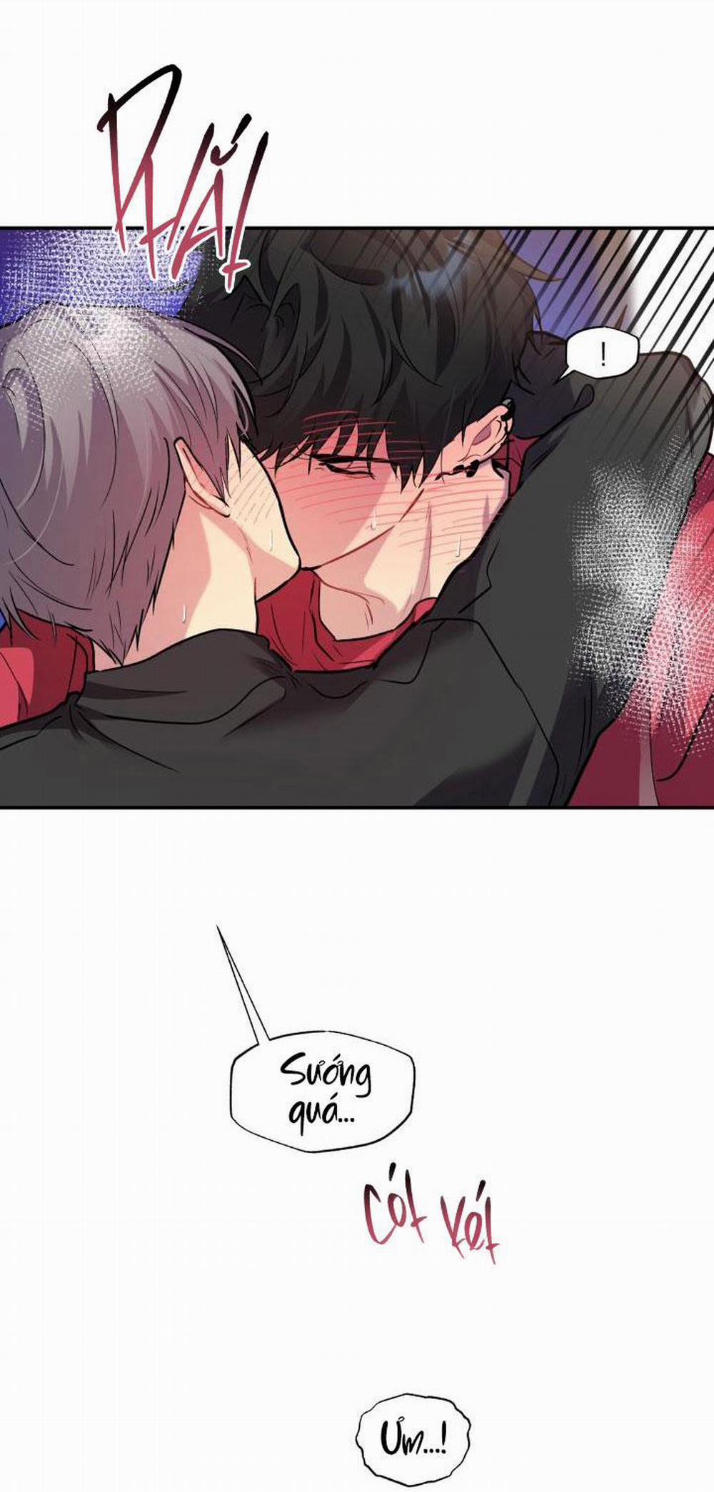 Thú Cưng Damdang 6.3 trang 43