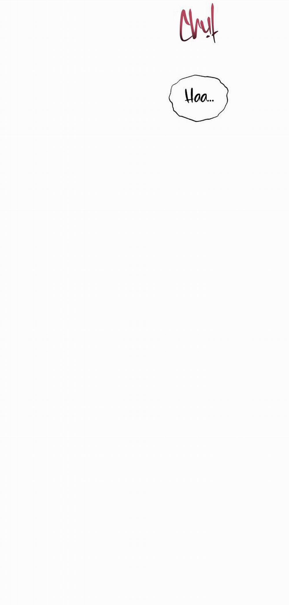 Thú Cưng Damdang 6.3 trang 44