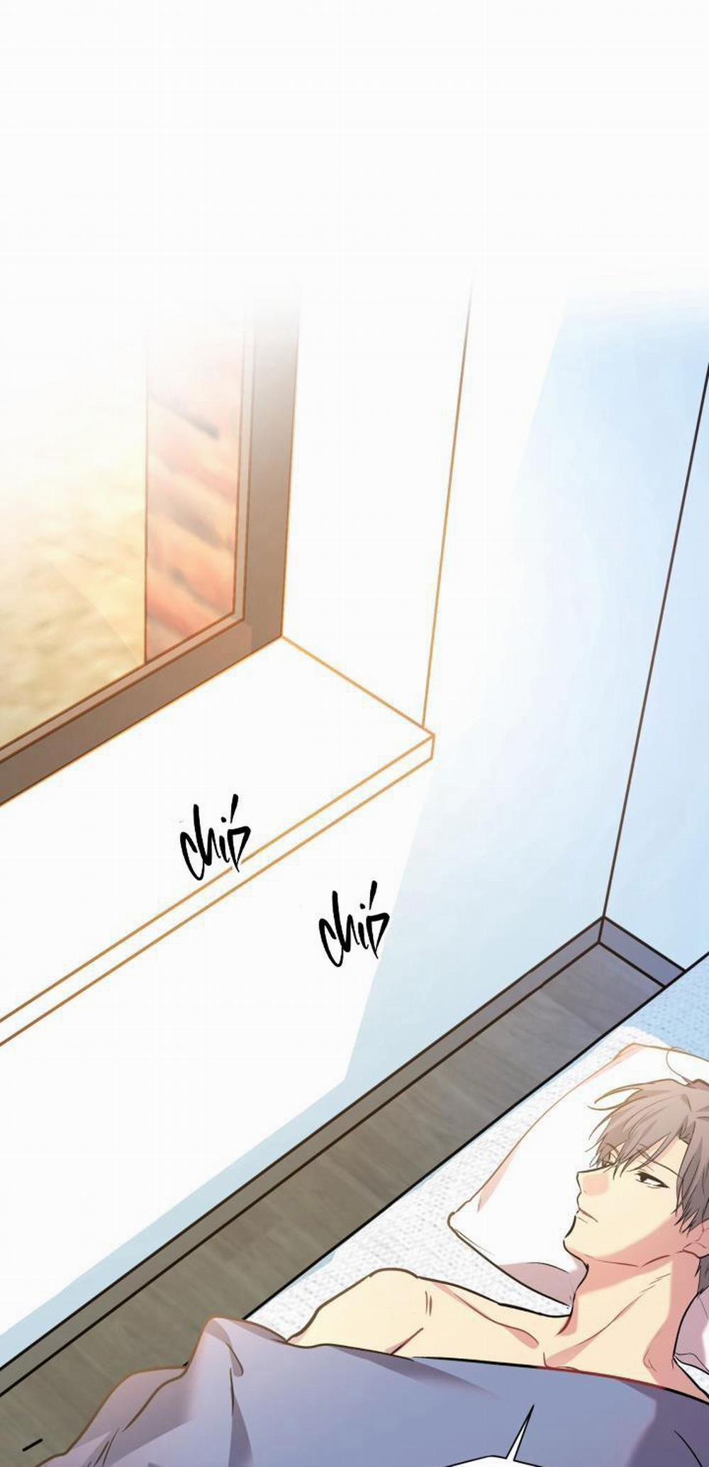 Thú Cưng Damdang 6.3 trang 45