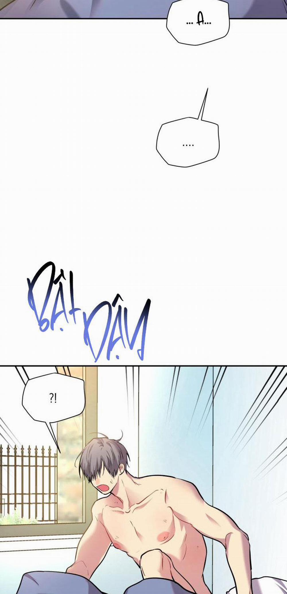 Thú Cưng Damdang 6.3 trang 46