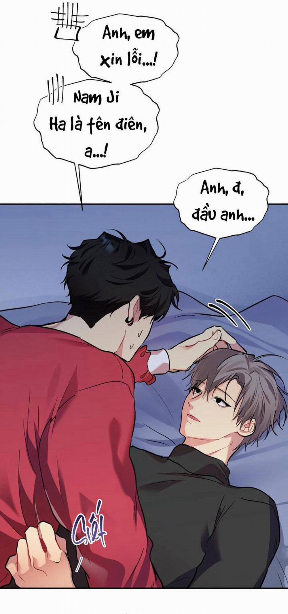 Thú Cưng Damdang 6.3 trang 5