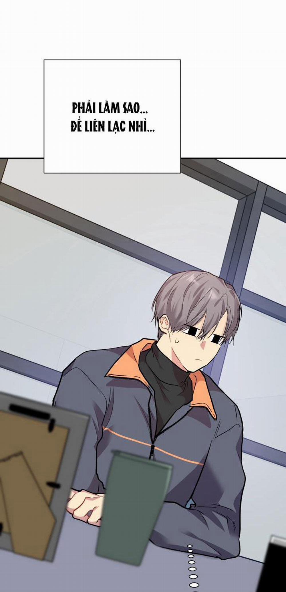 Thú Cưng Damdang 6.3 trang 52