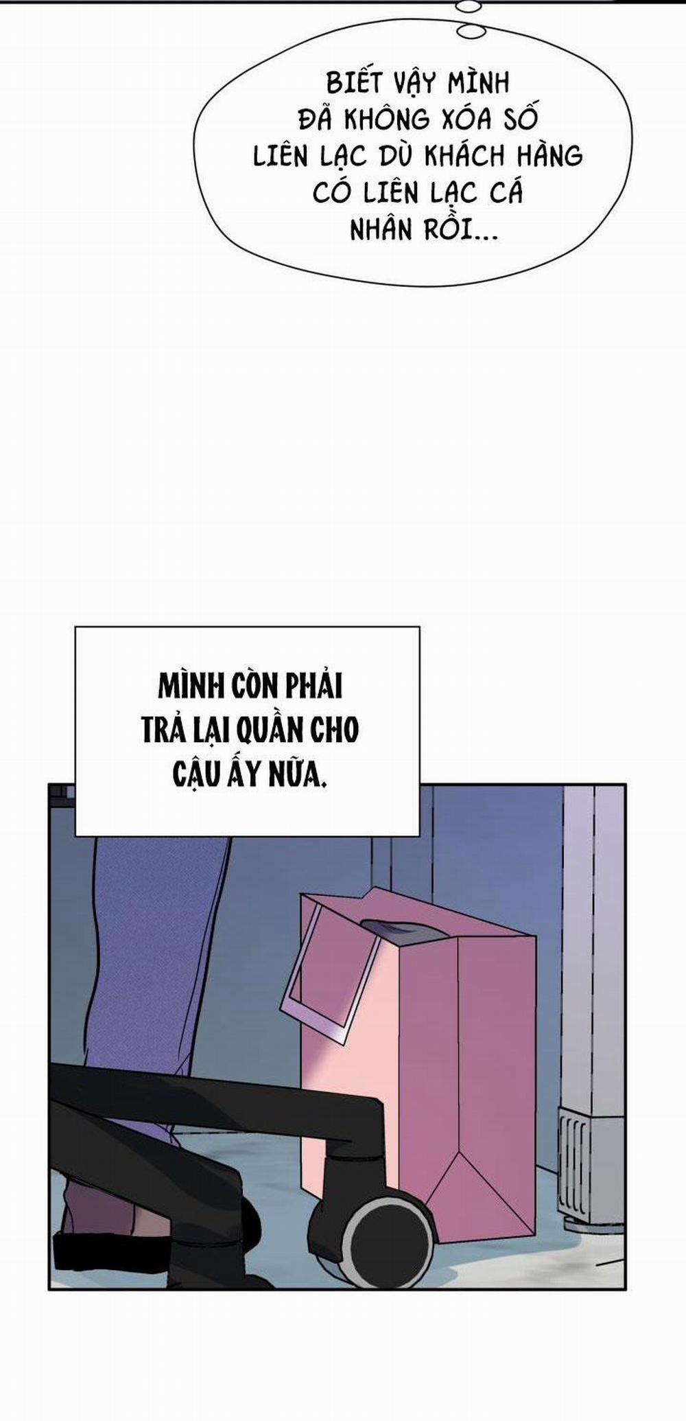 Thú Cưng Damdang 6.3 trang 53