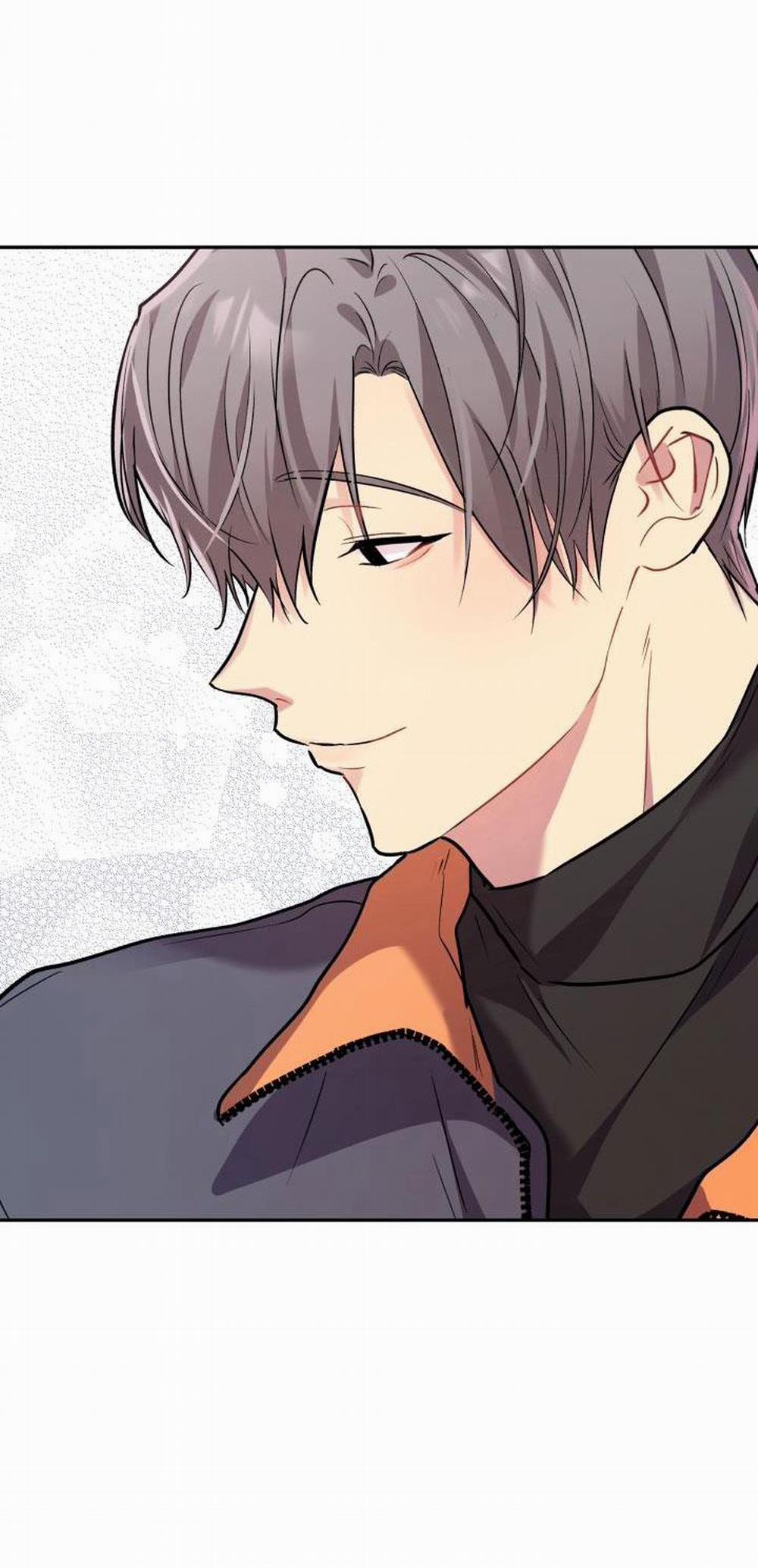 Thú Cưng Damdang 6.3 trang 54