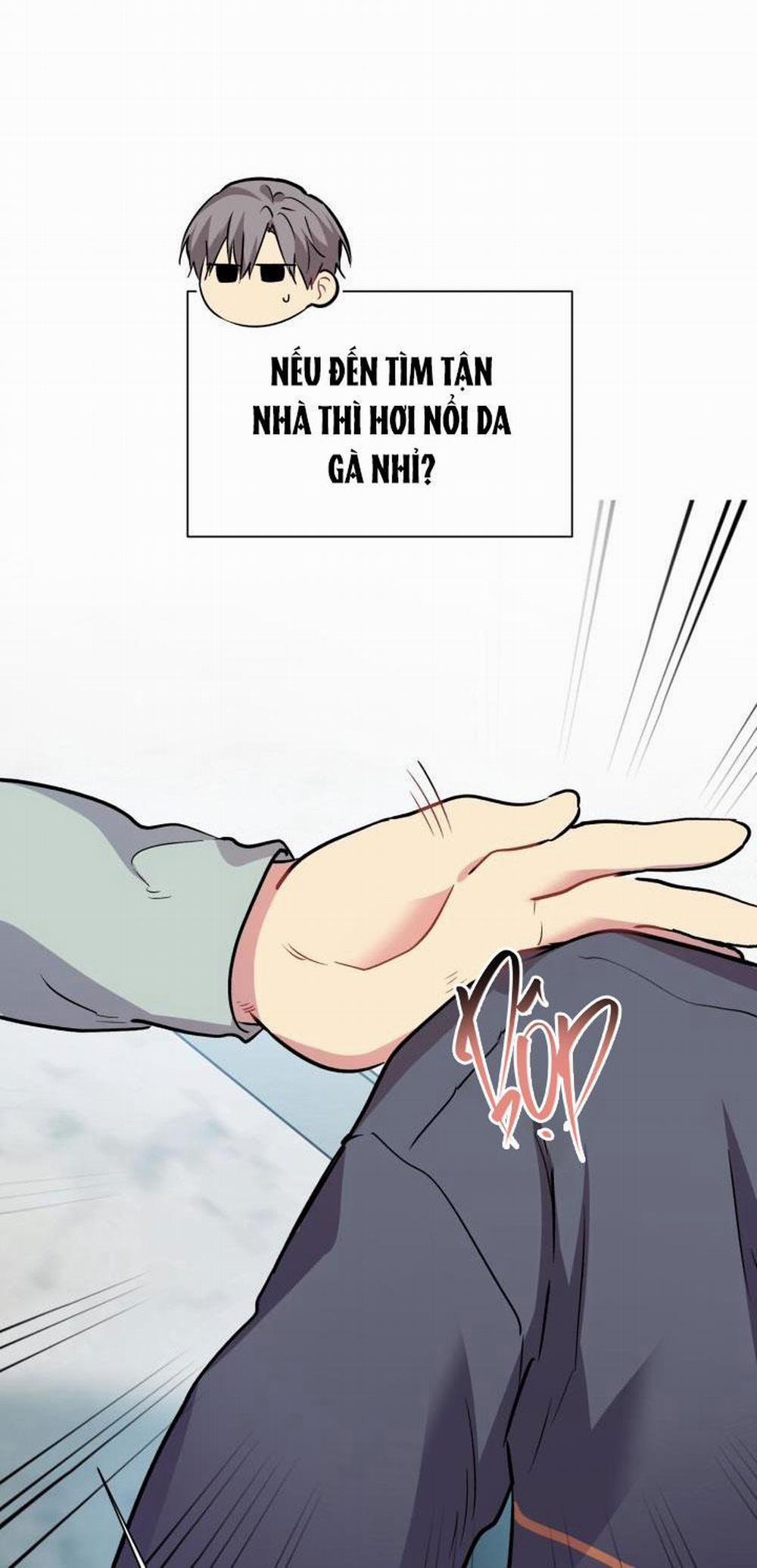 Thú Cưng Damdang 6.3 trang 55