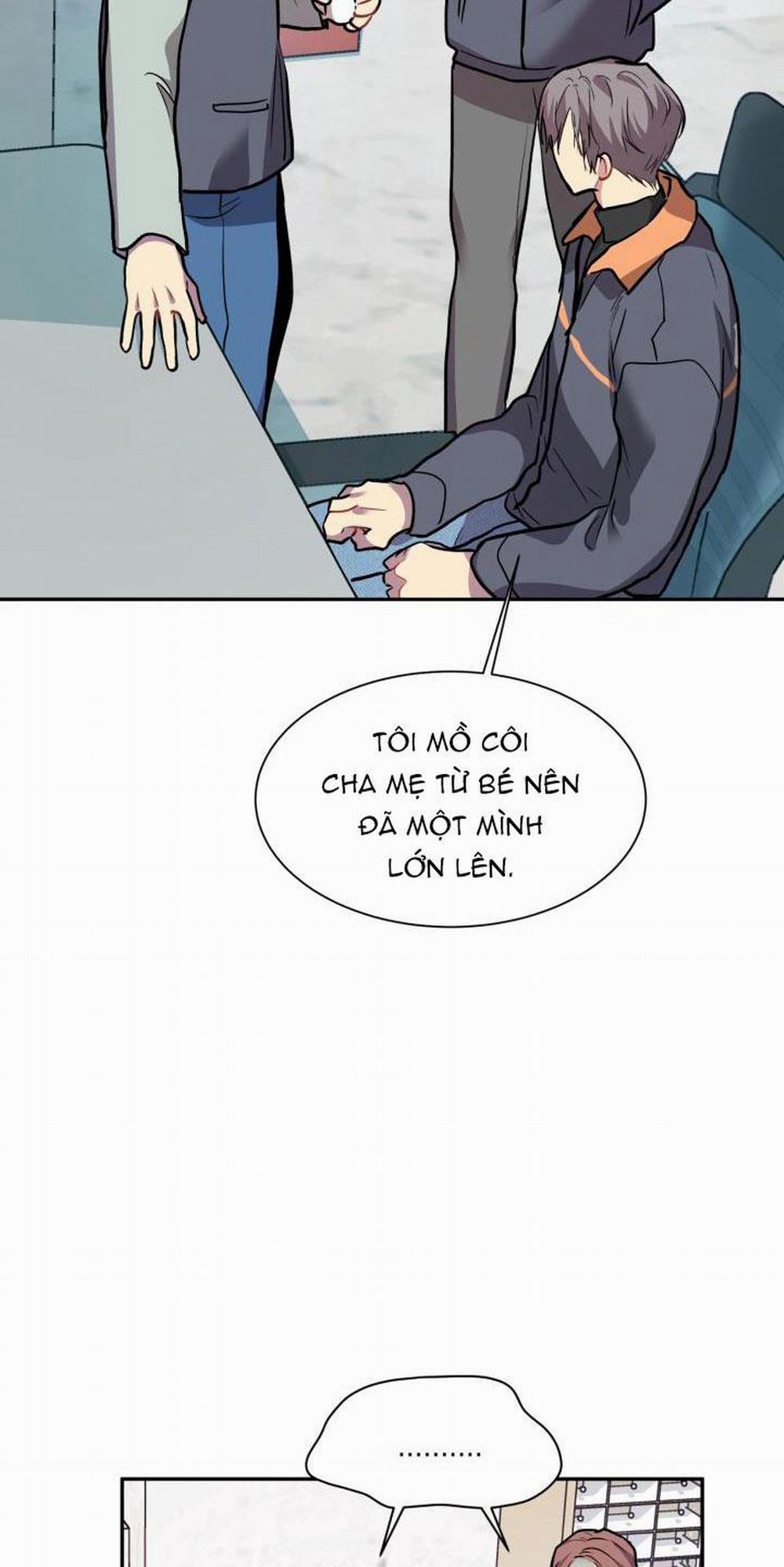 Thú Cưng Damdang 6.3 trang 57