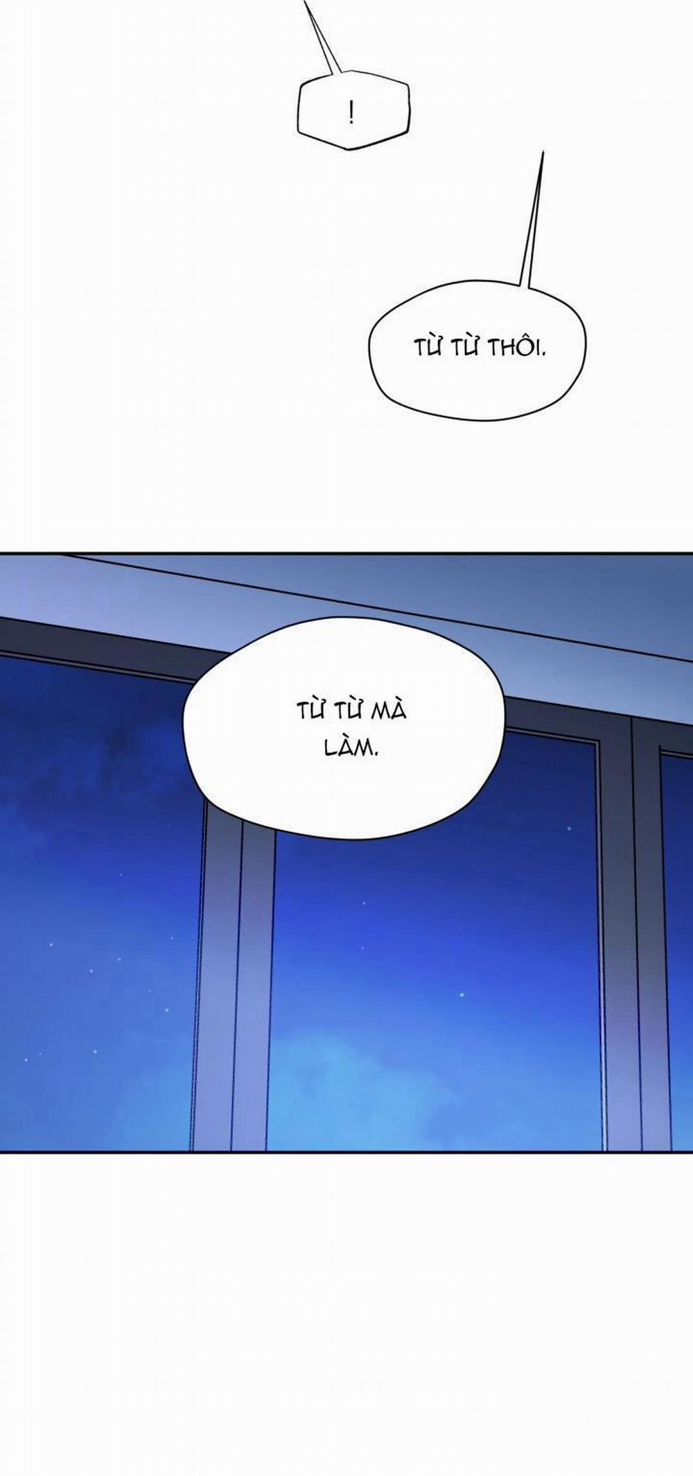 Thú Cưng Damdang 6.3 trang 6