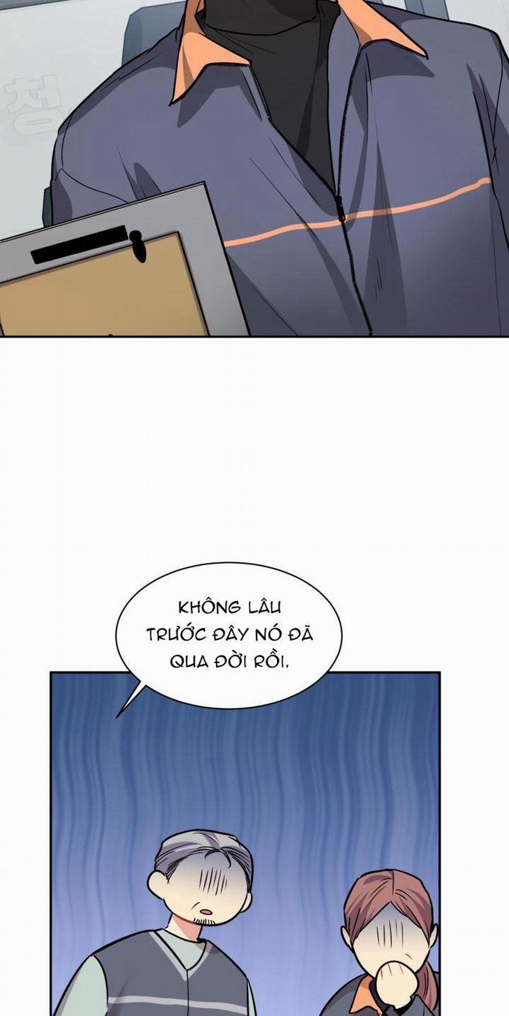 Thú Cưng Damdang 6.3 trang 60