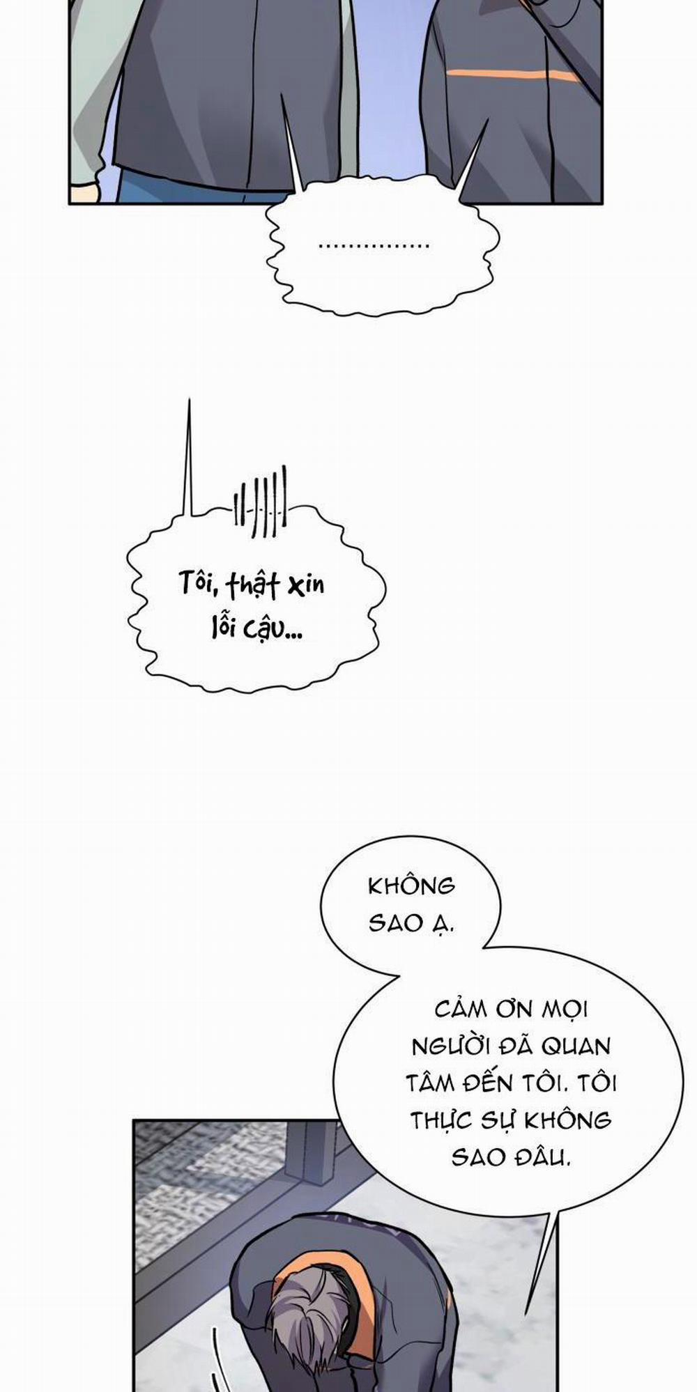 Thú Cưng Damdang 6.3 trang 61