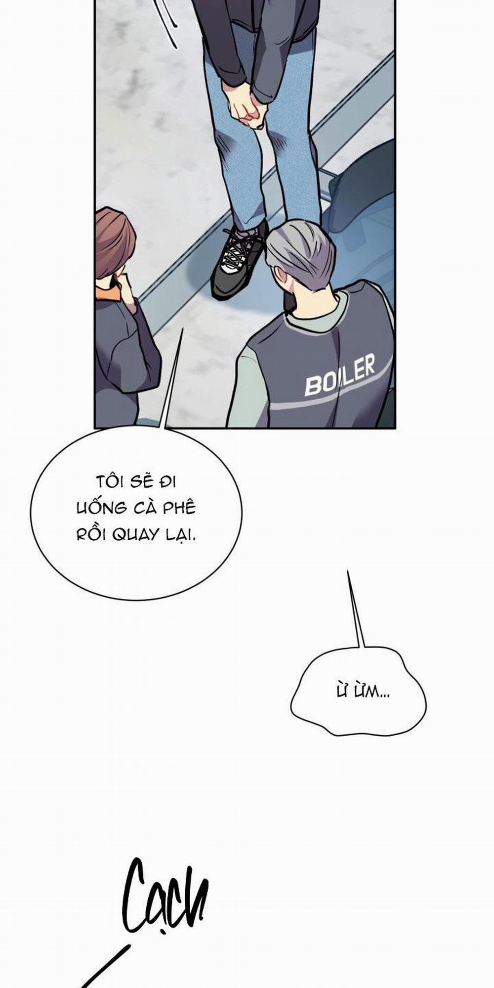 Thú Cưng Damdang 6.3 trang 62