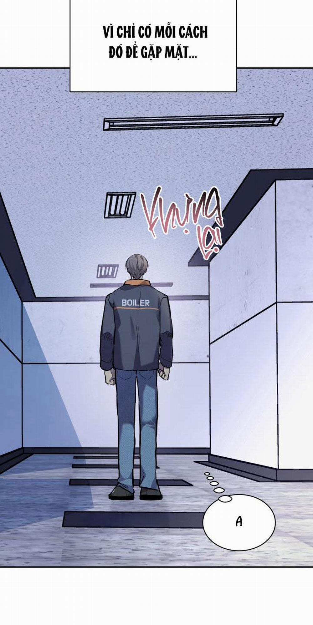 Thú Cưng Damdang 6.3 trang 65