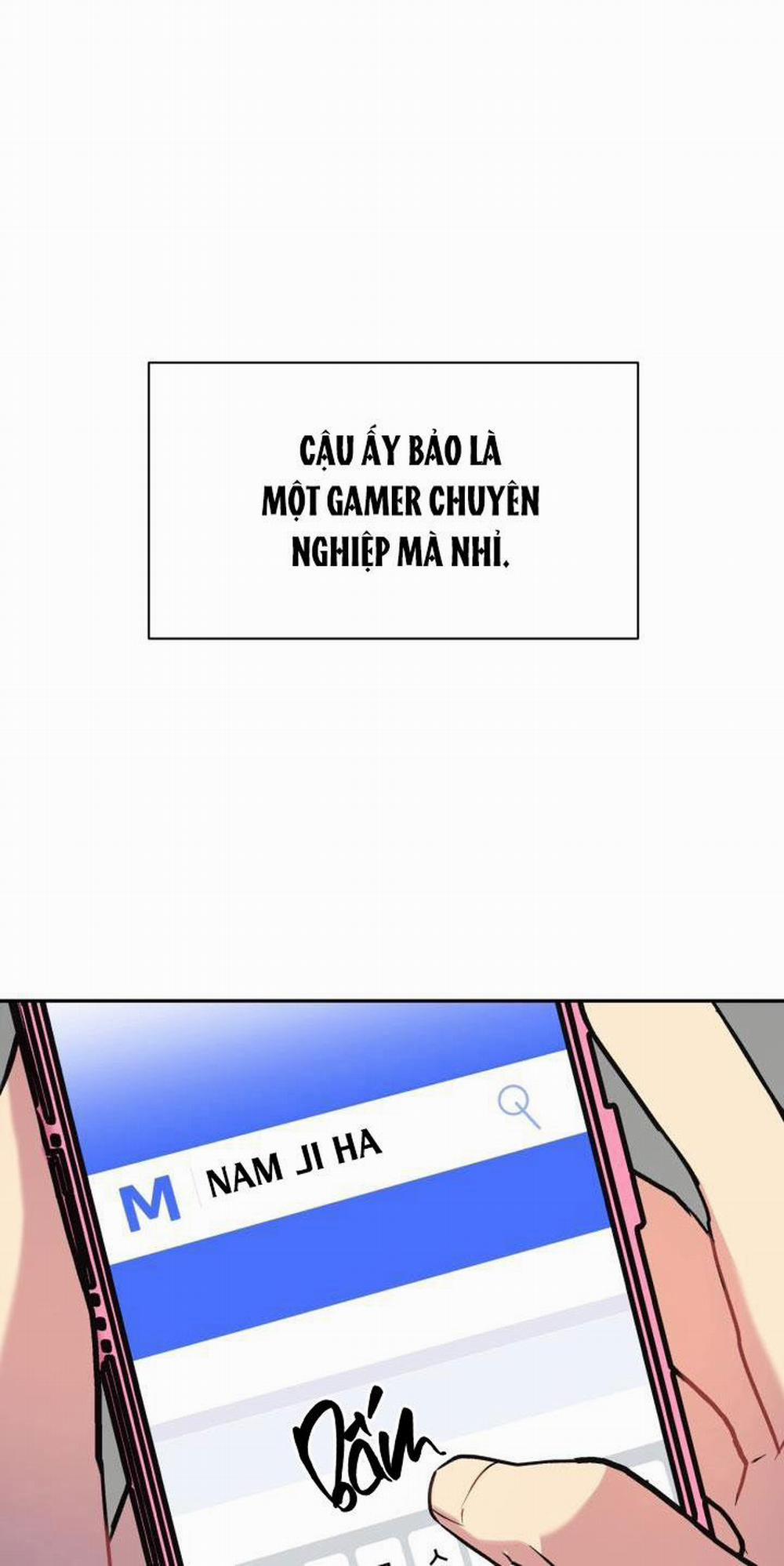 Thú Cưng Damdang 6.3 trang 66