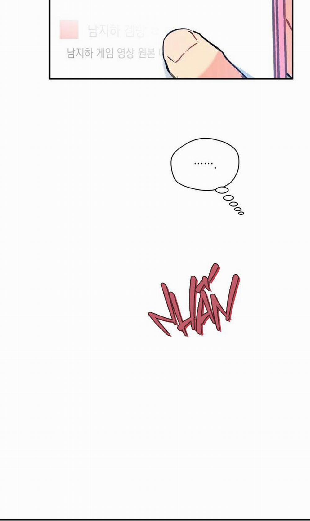 Thú Cưng Damdang 6.3 trang 68