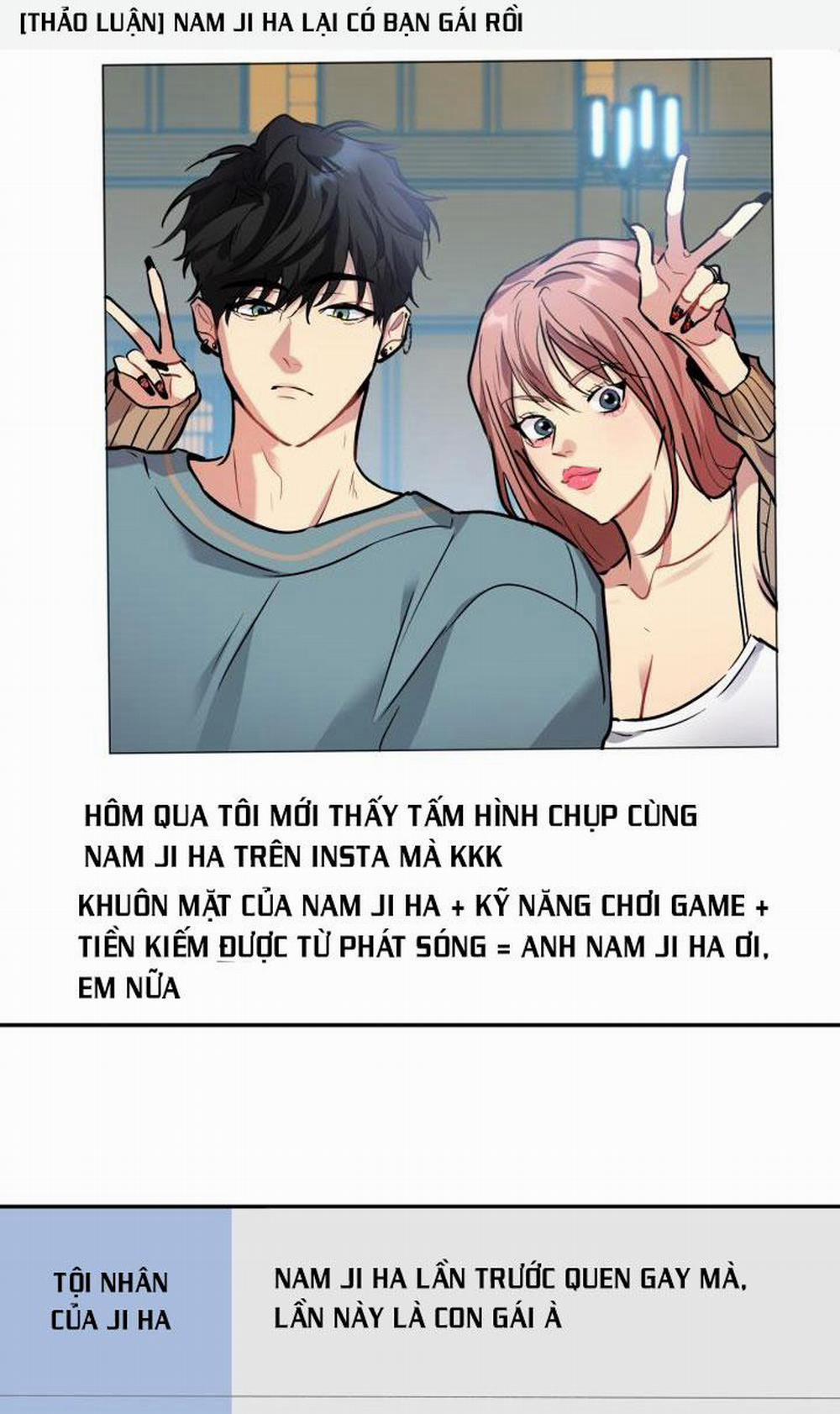 Thú Cưng Damdang 6.3 trang 69