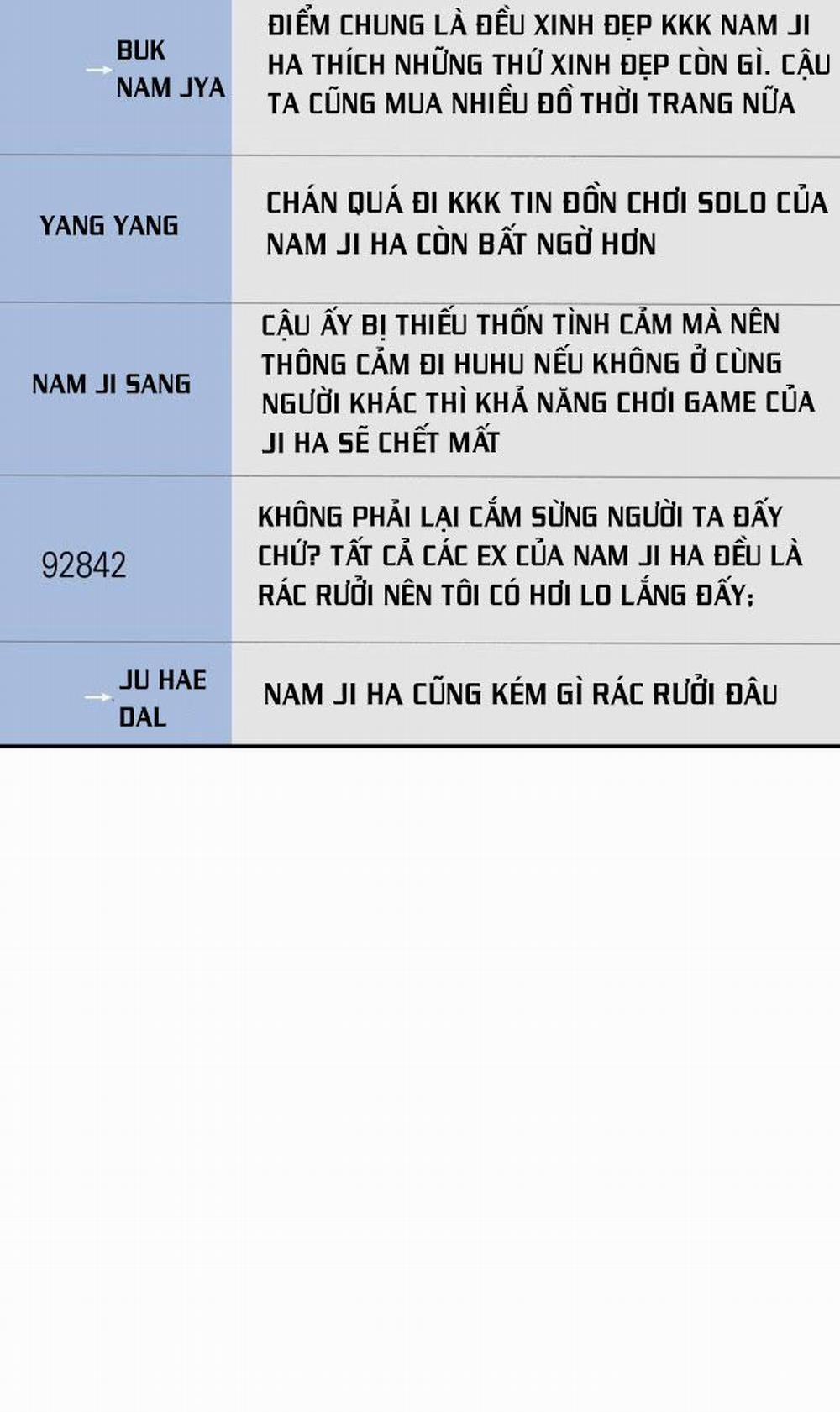 Thú Cưng Damdang 6.3 trang 70