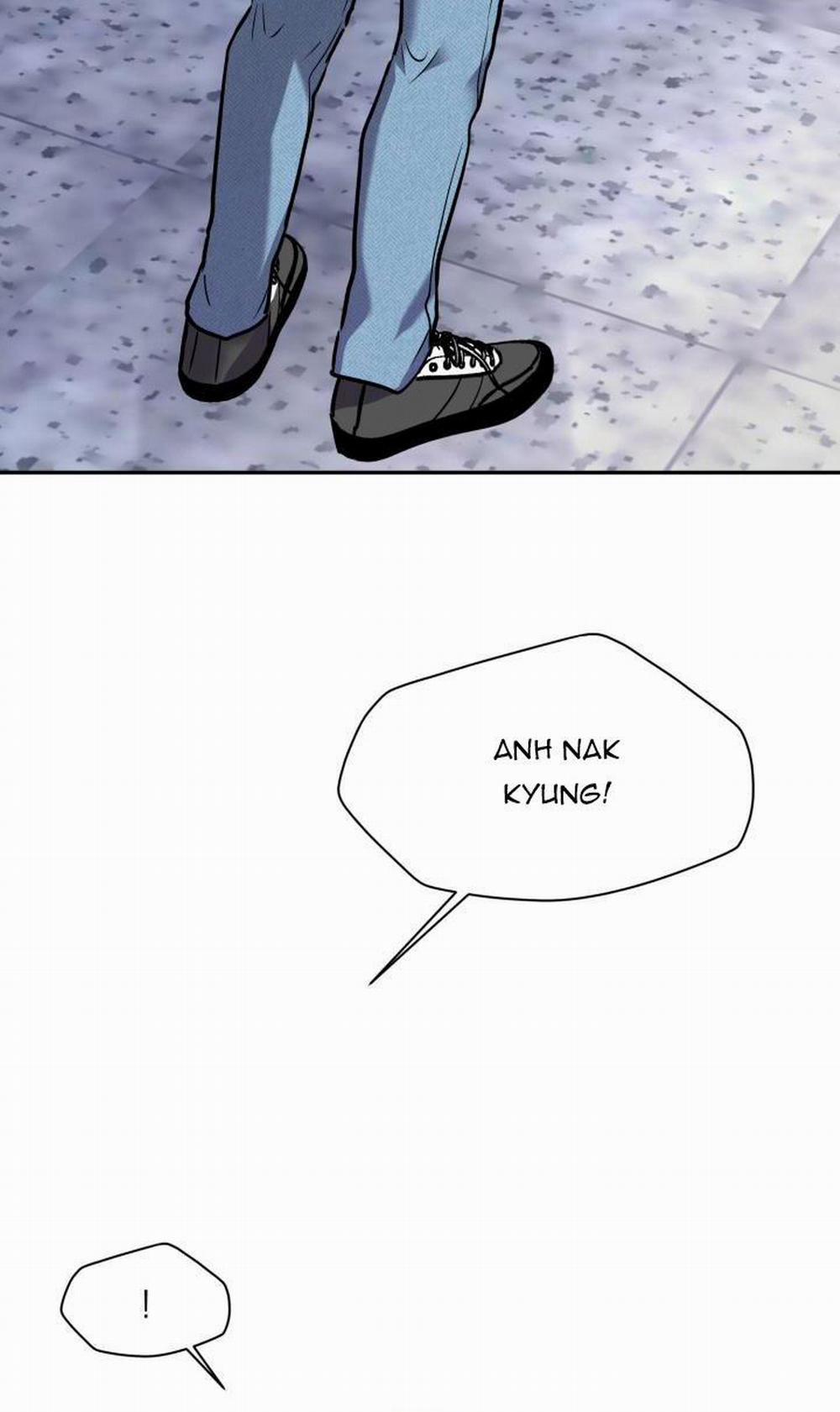 Thú Cưng Damdang 6.3 trang 72