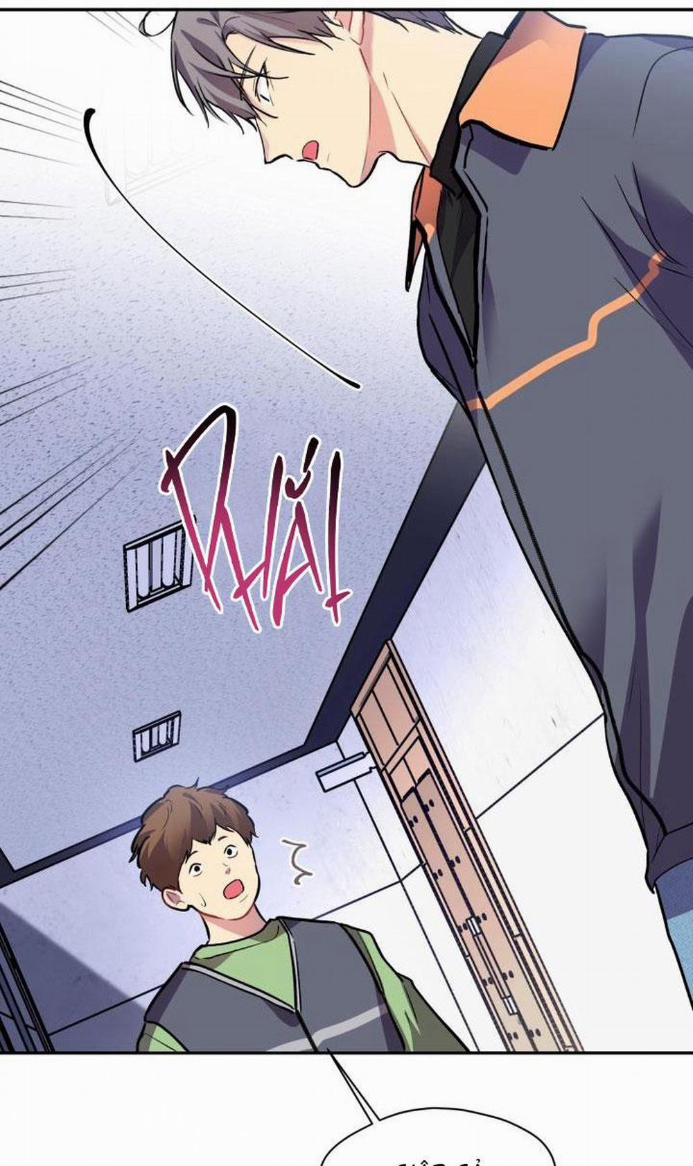 Thú Cưng Damdang 6.3 trang 73