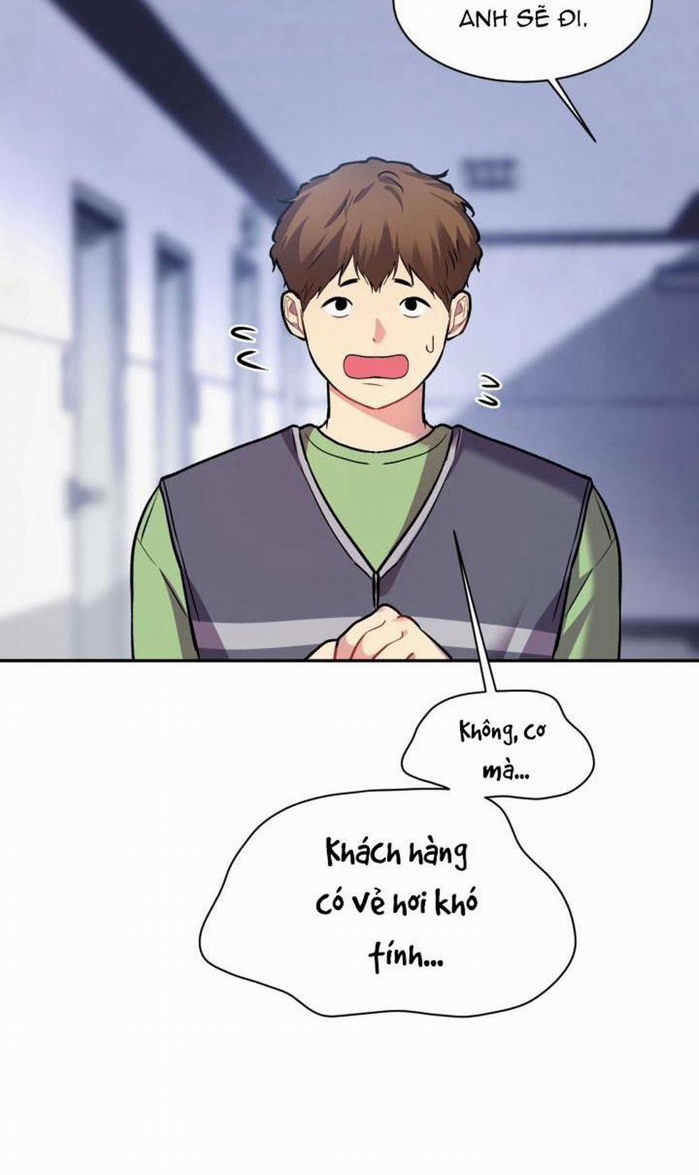 Thú Cưng Damdang 6.3 trang 76