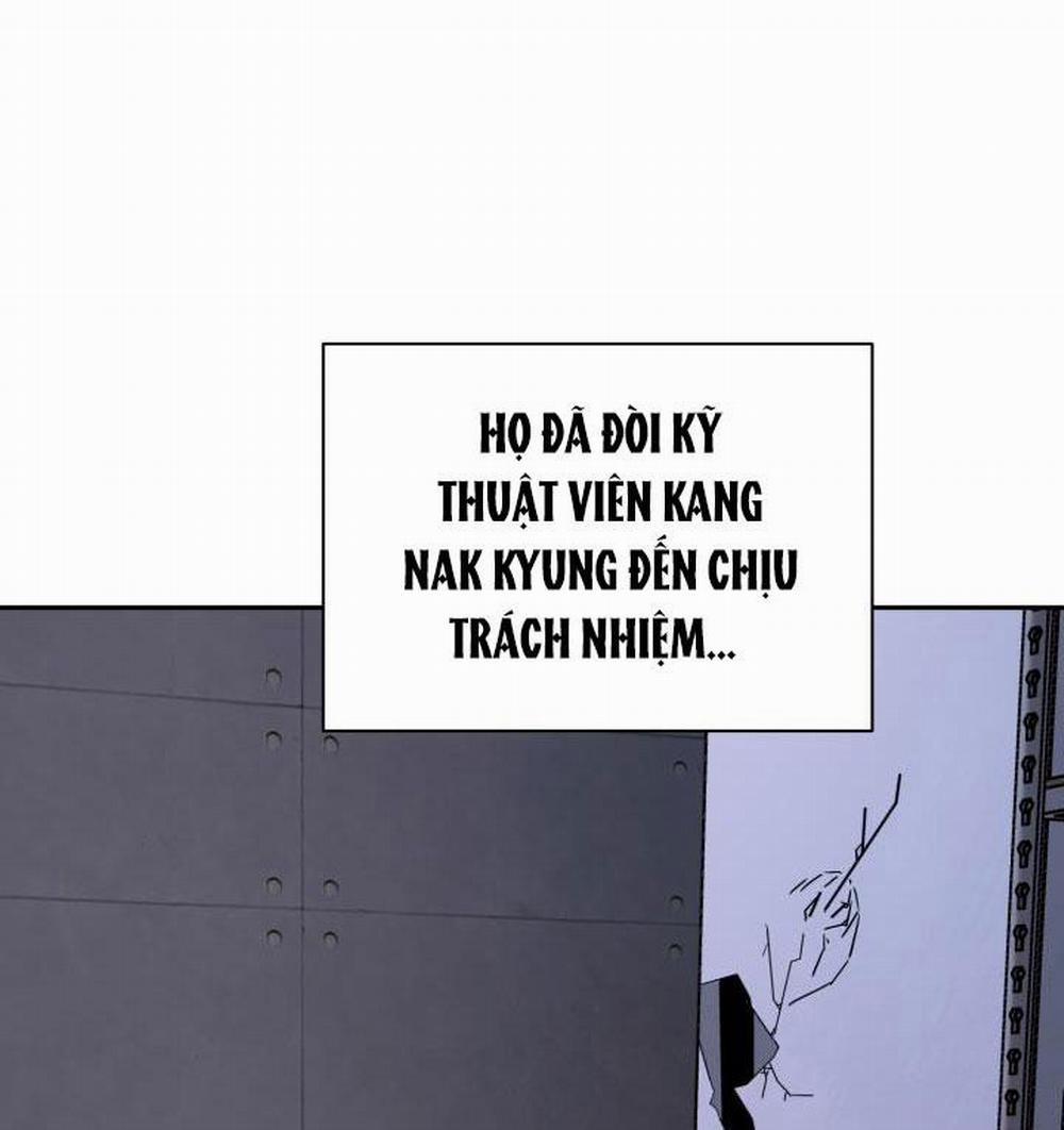 Thú Cưng Damdang 6.3 trang 80