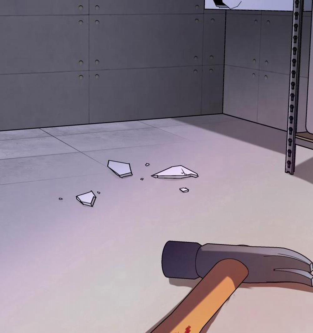 Thú Cưng Damdang 6.3 trang 81