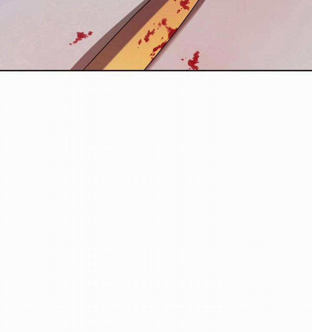 Thú Cưng Damdang 6.3 trang 82