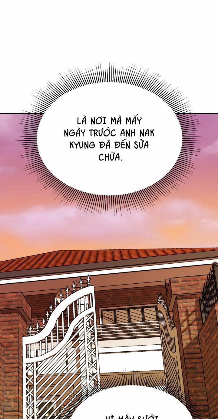 Thú Cưng Damdang 6.4 LÒ HƠI 4 trang 1