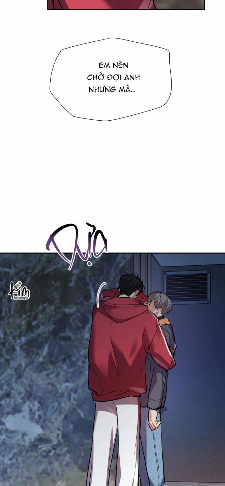 Thú Cưng Damdang 6.4 LÒ HƠI 4 trang 13