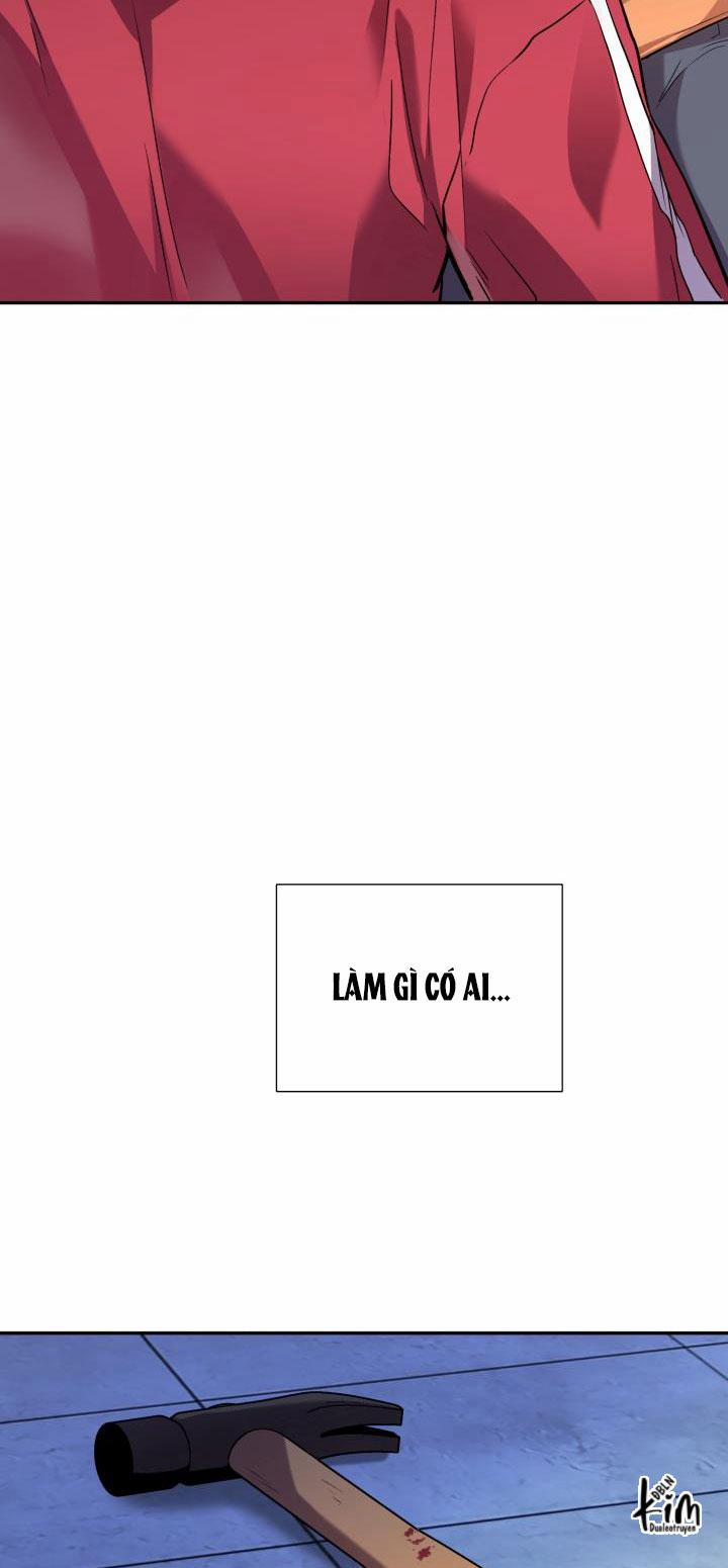 Thú Cưng Damdang 6.4 LÒ HƠI 4 trang 15