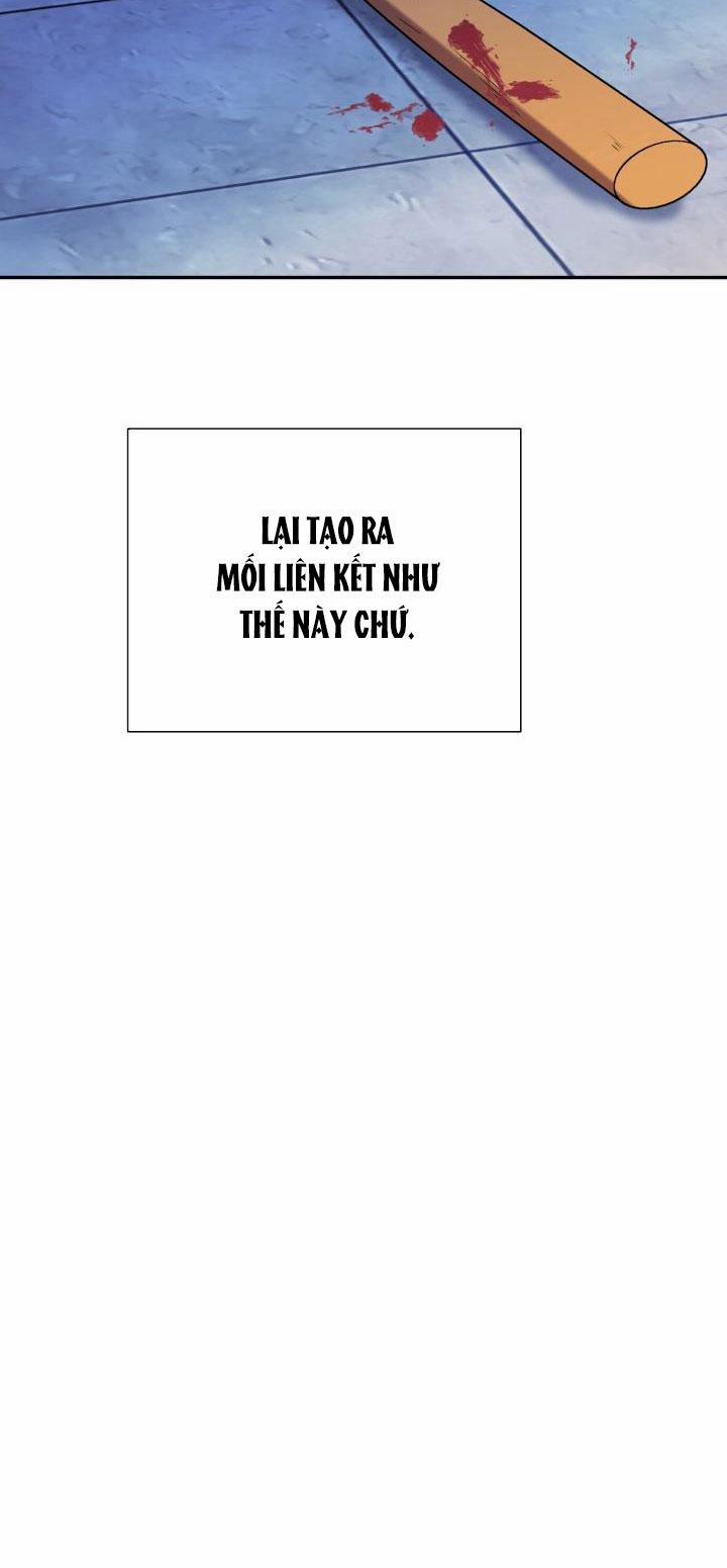 Thú Cưng Damdang 6.4 LÒ HƠI 4 trang 16