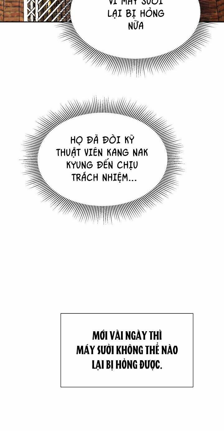 Thú Cưng Damdang 6.4 LÒ HƠI 4 trang 2