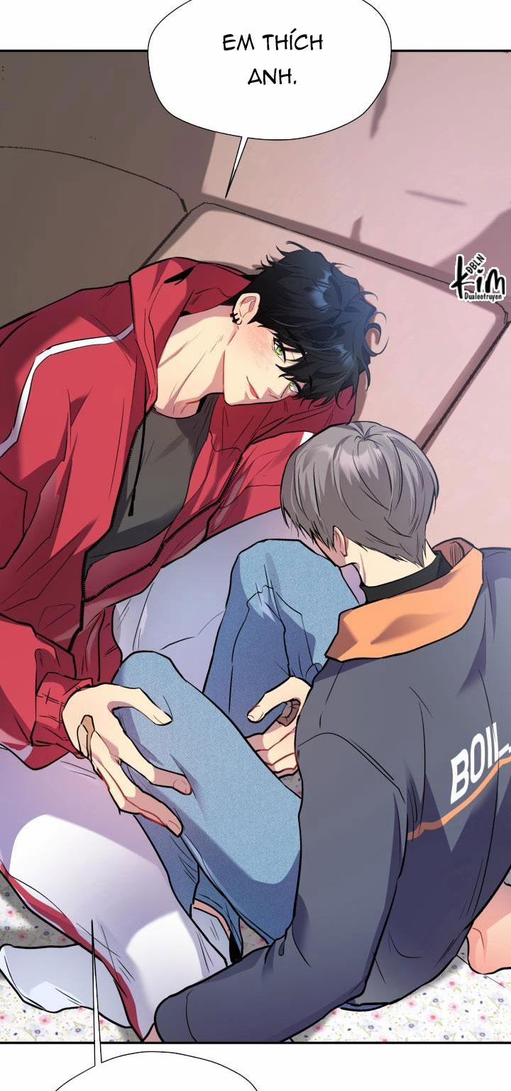 Thú Cưng Damdang 6.4 LÒ HƠI 4 trang 24