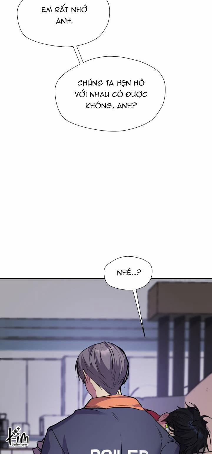 Thú Cưng Damdang 6.4 LÒ HƠI 4 trang 25