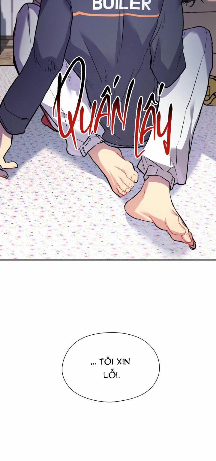 Thú Cưng Damdang 6.4 LÒ HƠI 4 trang 26