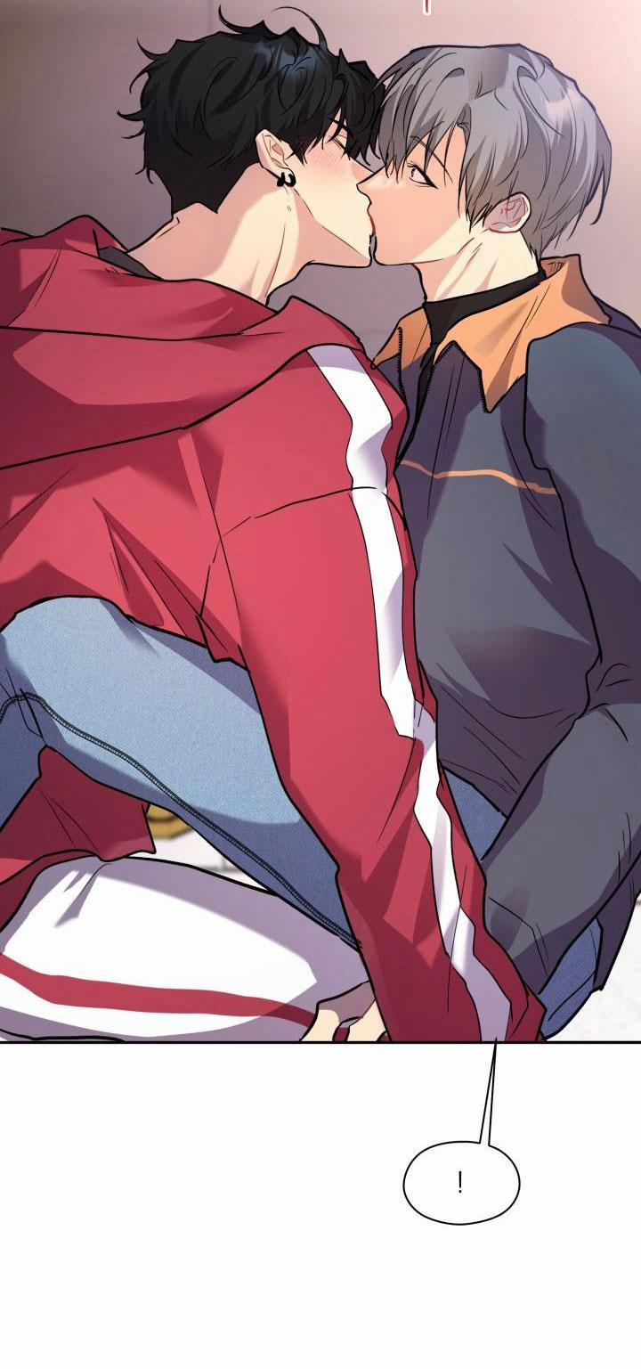 Thú Cưng Damdang 6.4 LÒ HƠI 4 trang 29