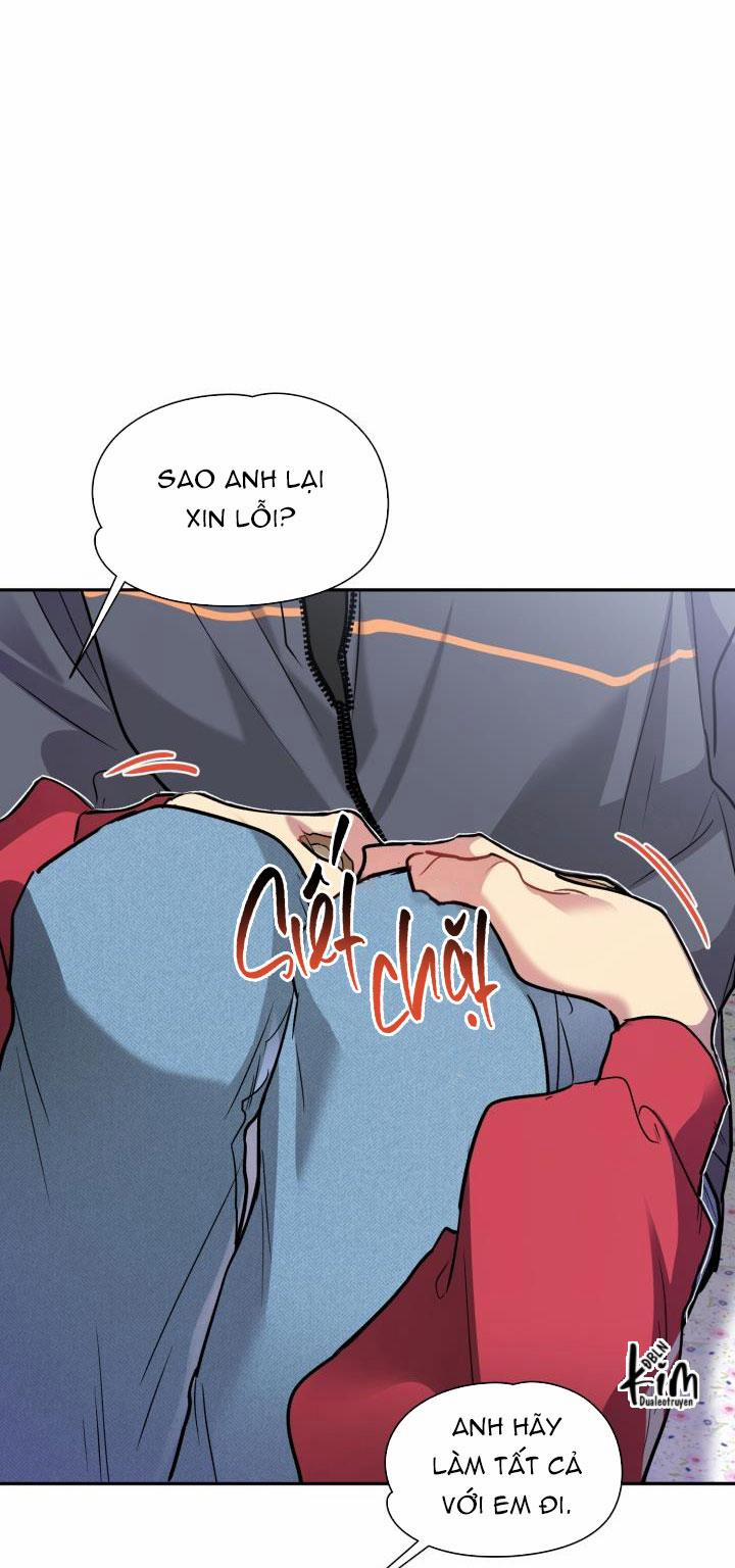 Thú Cưng Damdang 6.4 LÒ HƠI 4 trang 30