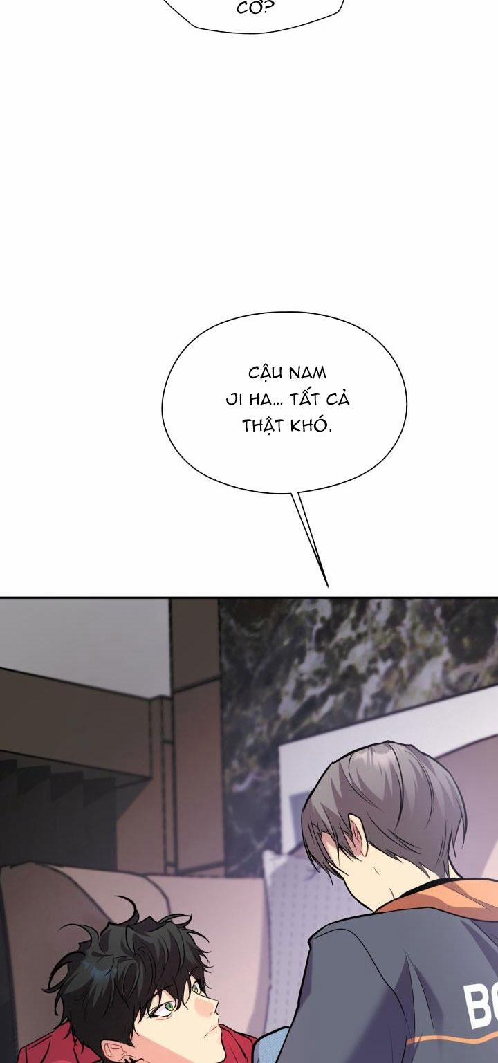 Thú Cưng Damdang 6.4 LÒ HƠI 4 trang 33