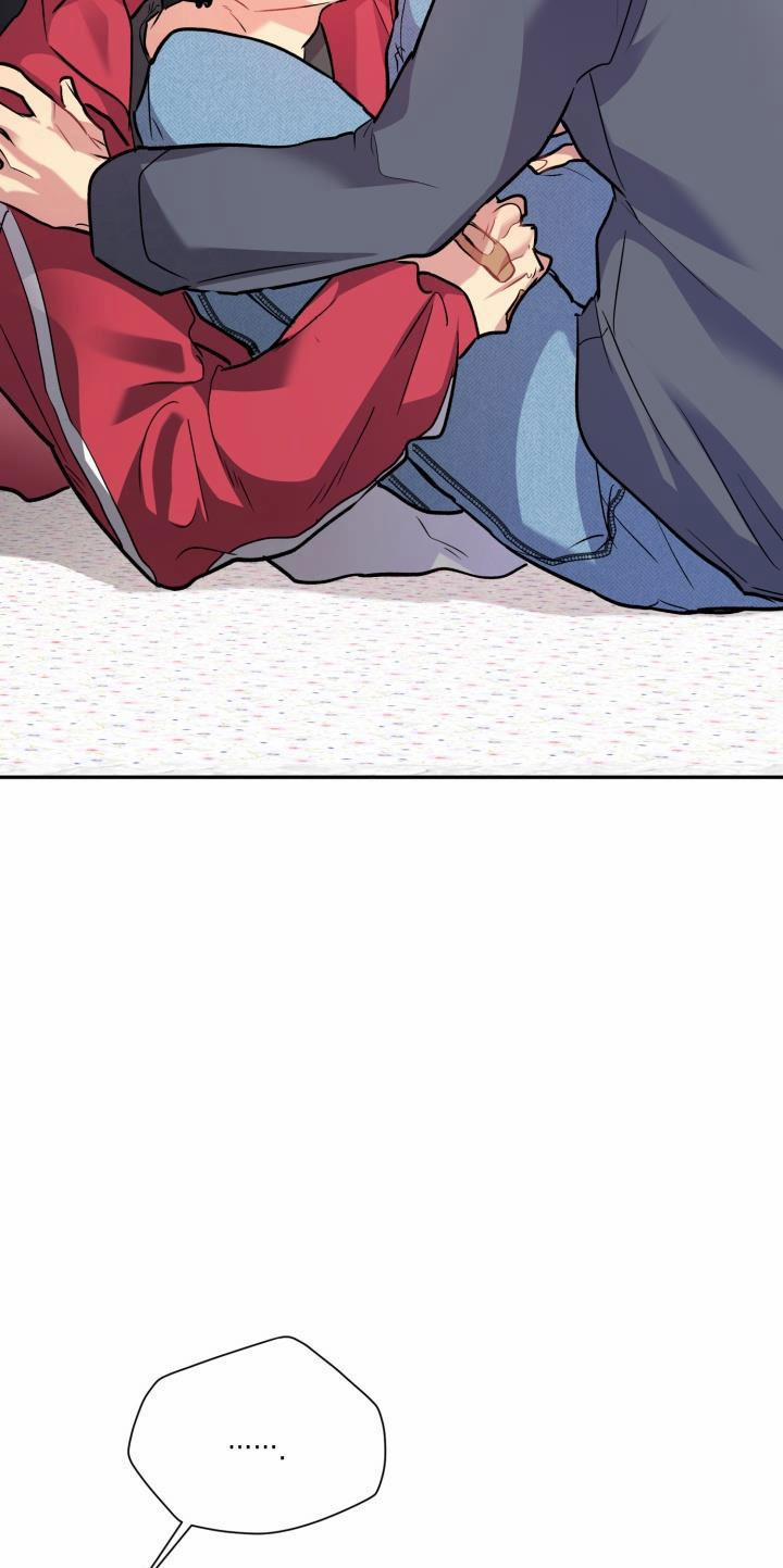 Thú Cưng Damdang 6.4 LÒ HƠI 4 trang 34