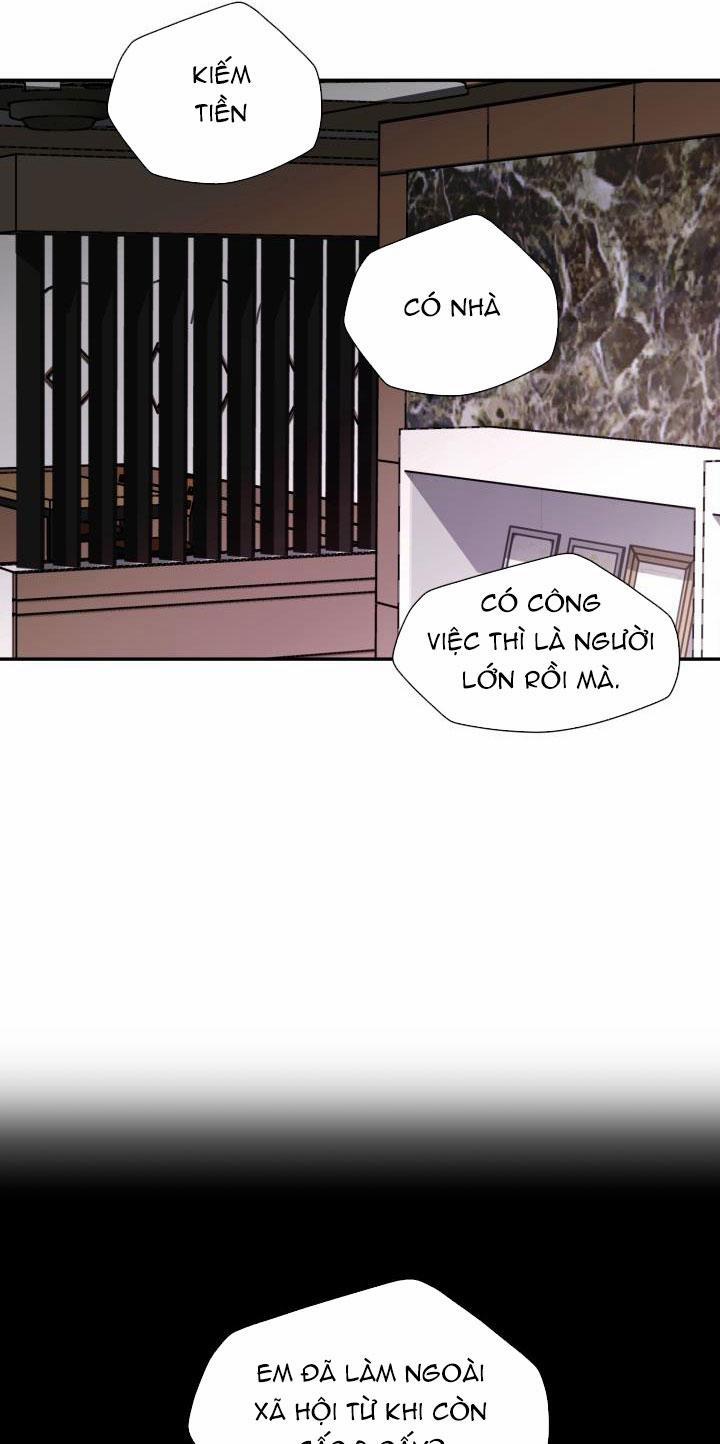 Thú Cưng Damdang 6.4 LÒ HƠI 4 trang 36