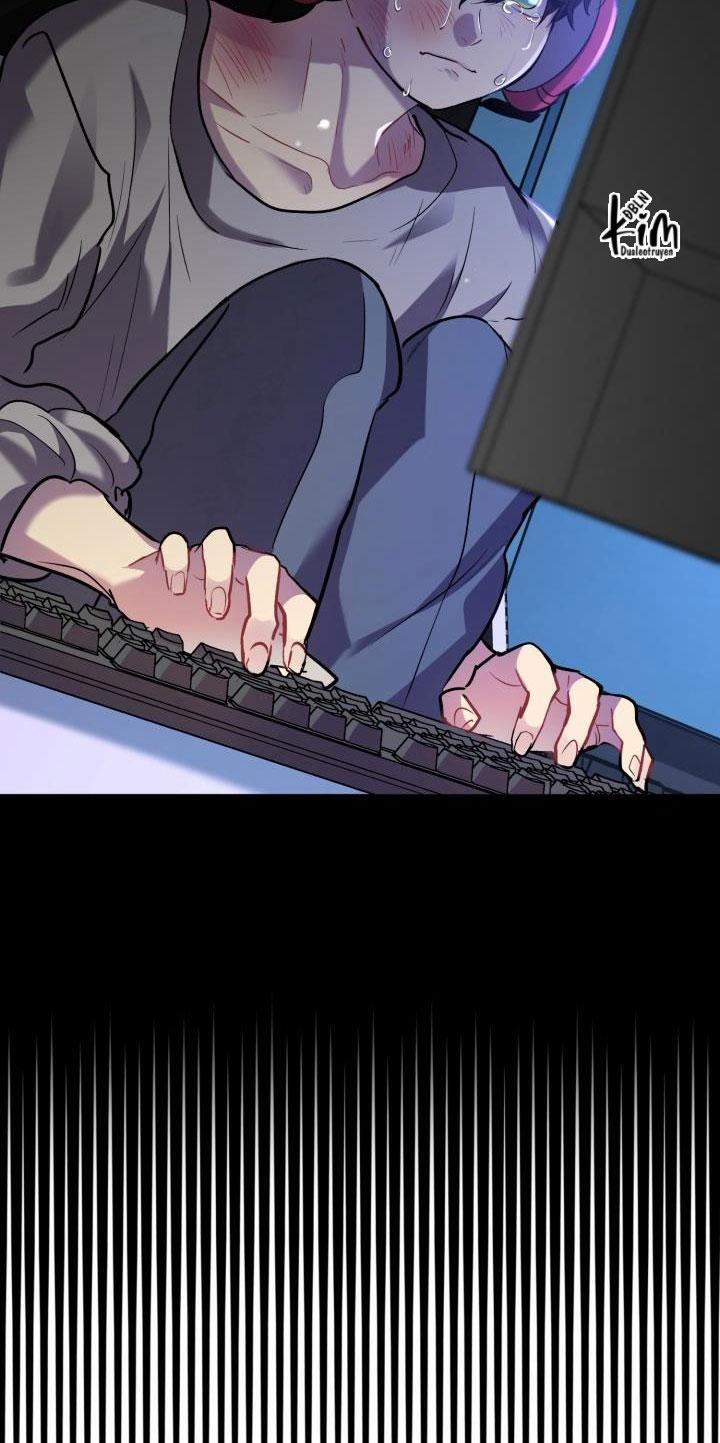 Thú Cưng Damdang 6.4 LÒ HƠI 4 trang 38