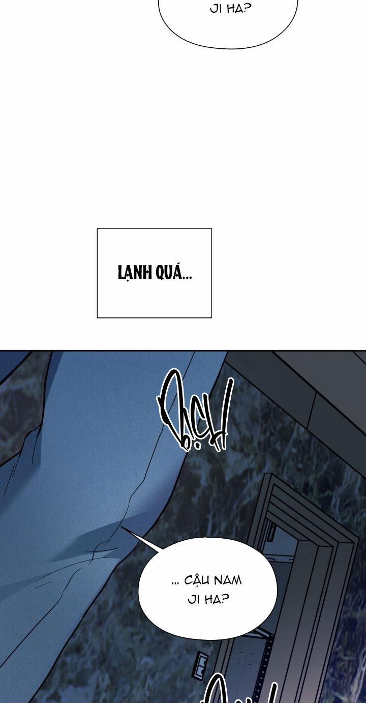 Thú Cưng Damdang 6.4 LÒ HƠI 4 trang 4