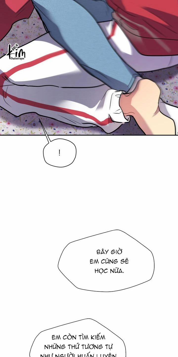 Thú Cưng Damdang 6.4 LÒ HƠI 4 trang 41